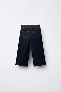 SAILOR JEANS