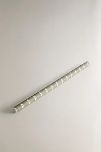 CHRISTMAS DUCKLING WRAPPING PAPER