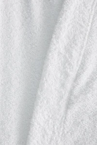 (420 GXM²) PEIGNOIR COTON PREMIUM