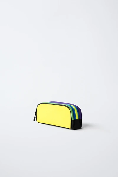 TROUSSE SCOLAIRE