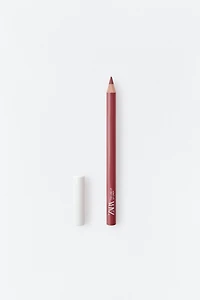 CRAYON À LÈVRES