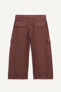 LNN PANTS