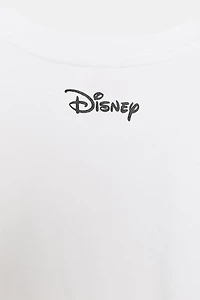 TEXT ©DISNEY T-SHIRT