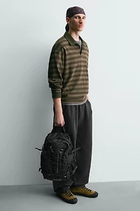 SPORTS BACKPACK