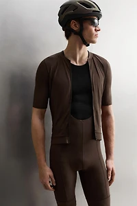 MAILLOT CYCLISME