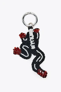 CHARM FANTAISIE GRENOUILLE
