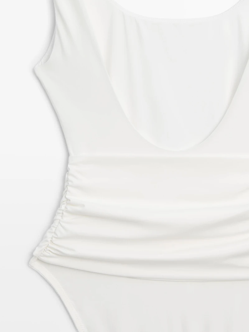 Maillot de bain bijou