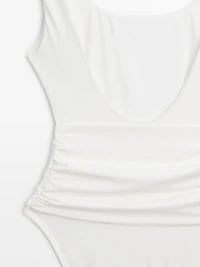 Maillot de bain bijou