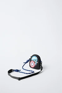 SAC BANDOULIÈRE THE AVENGERS © MARVEL