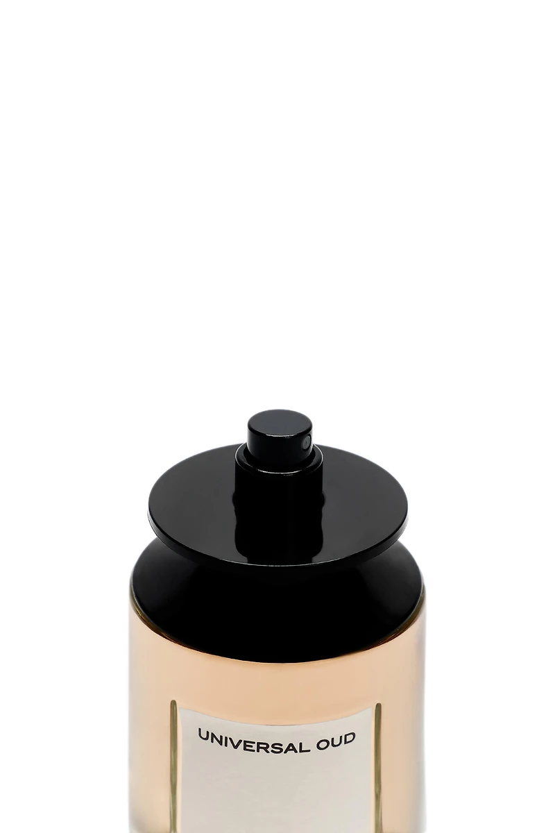 UNIVERSAL OUD EDP 100 ML