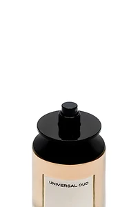 UNIVERSAL OUD EDP 100 ML