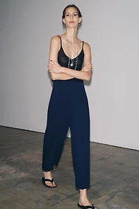 JUPE-CULOTTE COLLECTION ZW