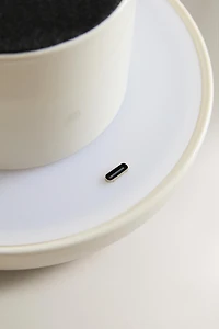 CORDLESS LAMP