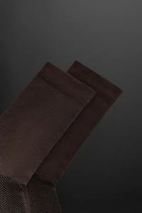 CYCLING SOCKS
