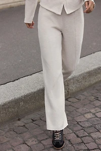 SOFT TOUCH PALAZZO PANTS