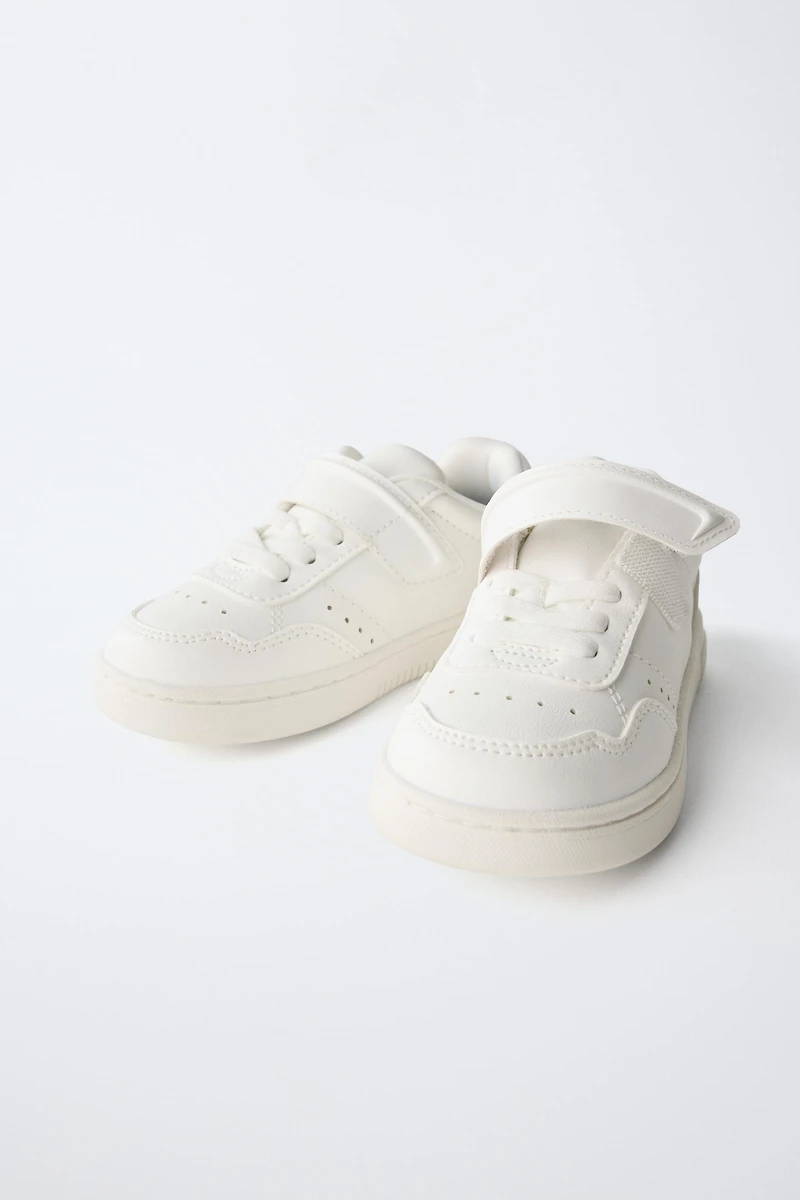TENNIS ESSENTIELLE
