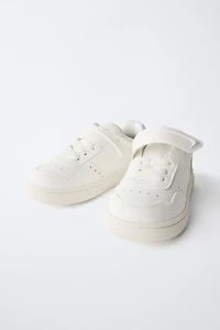 TENNIS ESSENTIELLE
