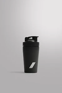 SPORTS SHAKER 500 ML