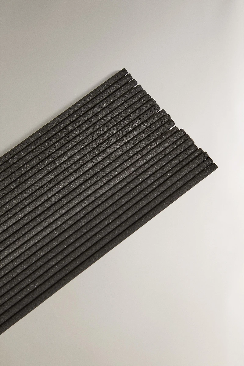 WINTER CYPRESS AROMATIC INCENSE STICKS