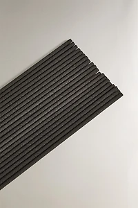 WINTER CYPRESS AROMATIC INCENSE STICKS