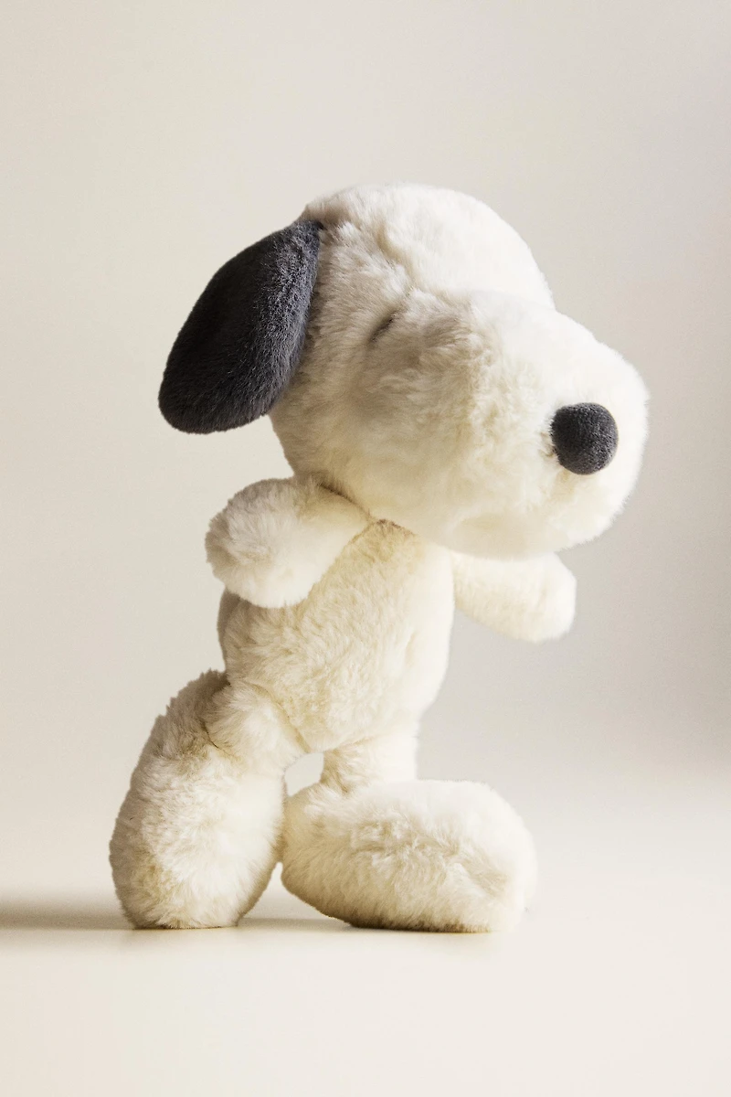 KIDS' PEANUTS™ PLUSH TOY