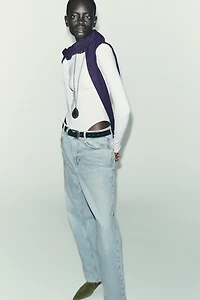 BODY BASIQUE POLYAMIDE