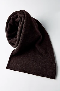 BASIC SCARF