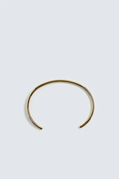 RIGID BRACELET
