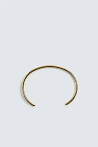 RIGID BRACELET