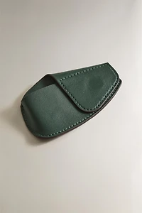 ADJUSTABLE GOLF CLUB COVER