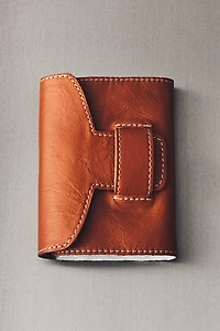 SHOE SHINE GLOVE