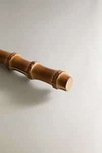 COUTEAU À BEURRE BAMBOU