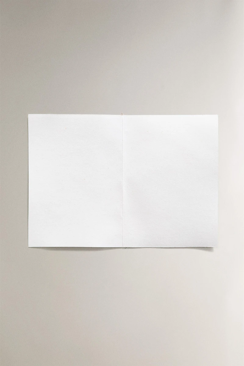 SET OF CHRISTMAS BOOK POSTCARDS (SET OF 3)