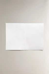 SET OF CHRISTMAS BOOK POSTCARDS (SET OF 3)