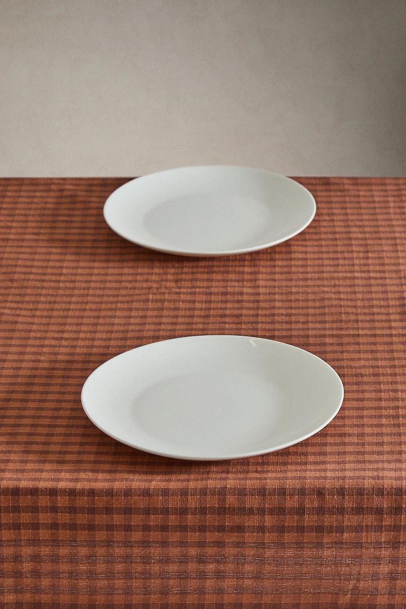 NAPPE CARREAUX ET SURPIQÛRE