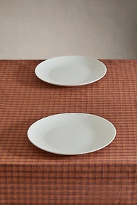 NAPPE CARREAUX ET SURPIQÛRE