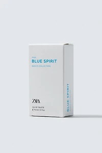 BLUE SPIRIT EDT 30 ML (1.01 FL. OZ)