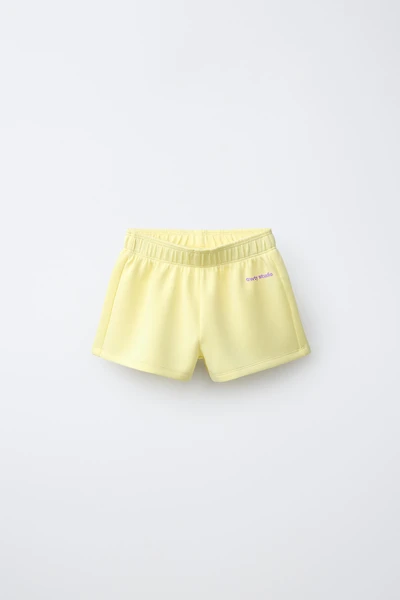 SHORT INSCRIPTION RELIEF SPORT