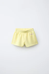 SHORT INSCRIPTION RELIEF SPORT