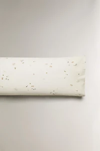 CHILDREN'S PRINTED PILLOWCASE