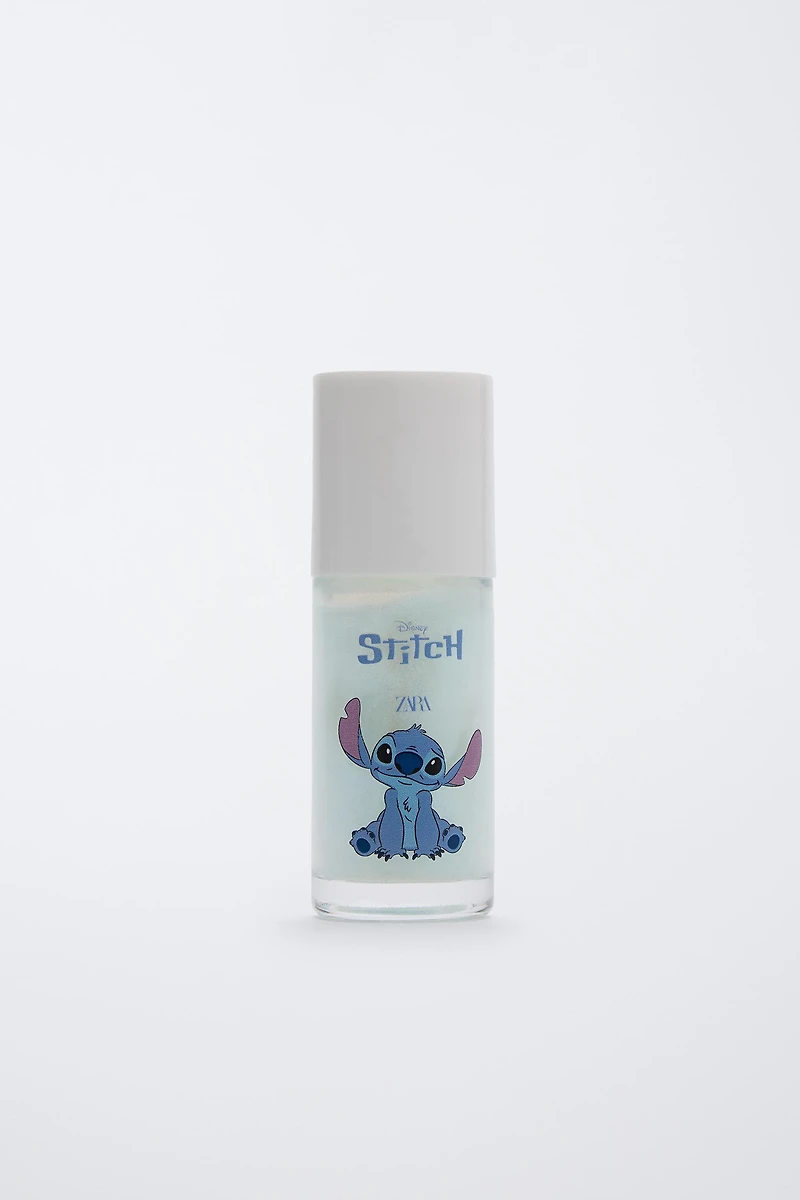 LILO & STITCH © DISNEY BODY GLITTER 25ML (0.85 FL. OZ.)