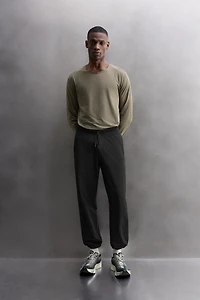 TECHNICAL TRAINING PANTS