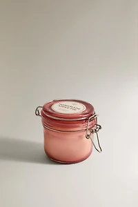 (120 G) BOUGIE PARFUMÉE HOMEMADE APPLE PIE