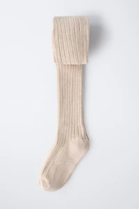 COLLANTS CANNELÉS UNIS