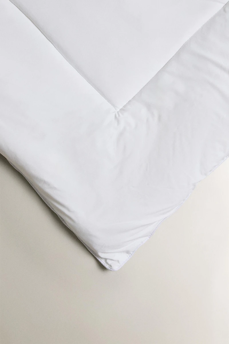 SURMATELAS SENSATION FRAÎCHEUR