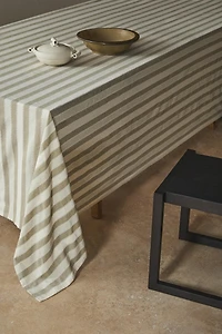 NAPPE FRANGES ET ENTRE-DEUX