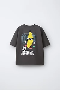 STUMBLE GUYS ™ © SCOPELY T-SHIRT