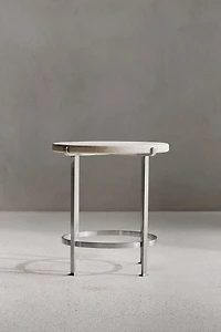 SIDETABLE 06