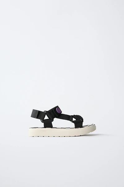 SPORT SANDALS