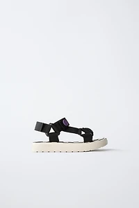 SPORT SANDALS